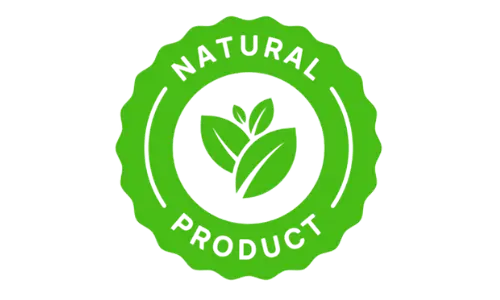 MounjaBoost natural product