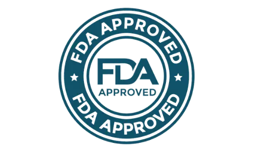 MounjaBoost fda approved