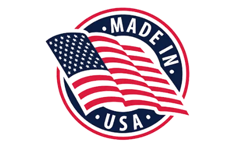 MounjaBoost made in usa